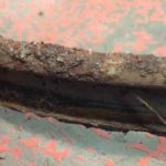 Cforcar Facel Vega Restoration 1 549